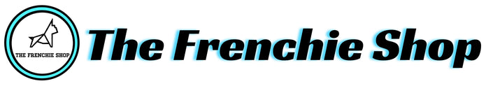 The Frenchie Shop