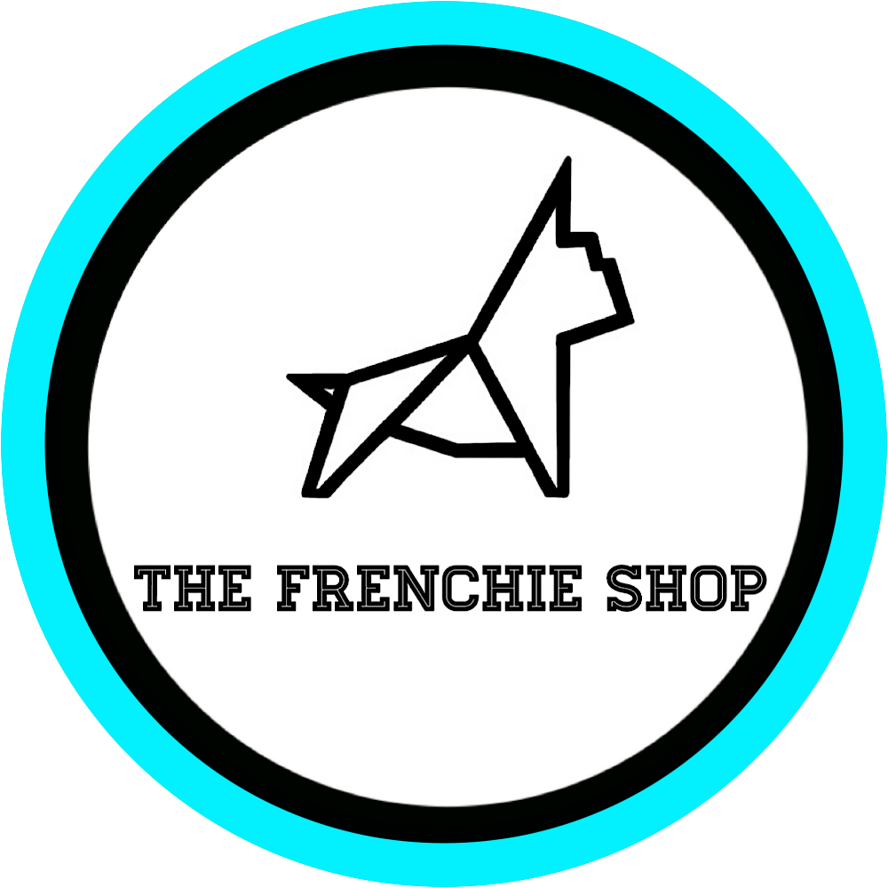 LV dog bowl – The Frenchie Shop